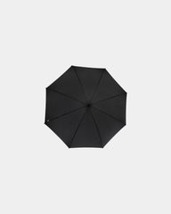 Paraplu 23" automatisch carbon-look om te personaliseren - 1