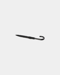 Paraplu 23" automatisch carbon-look om te personaliseren - 2