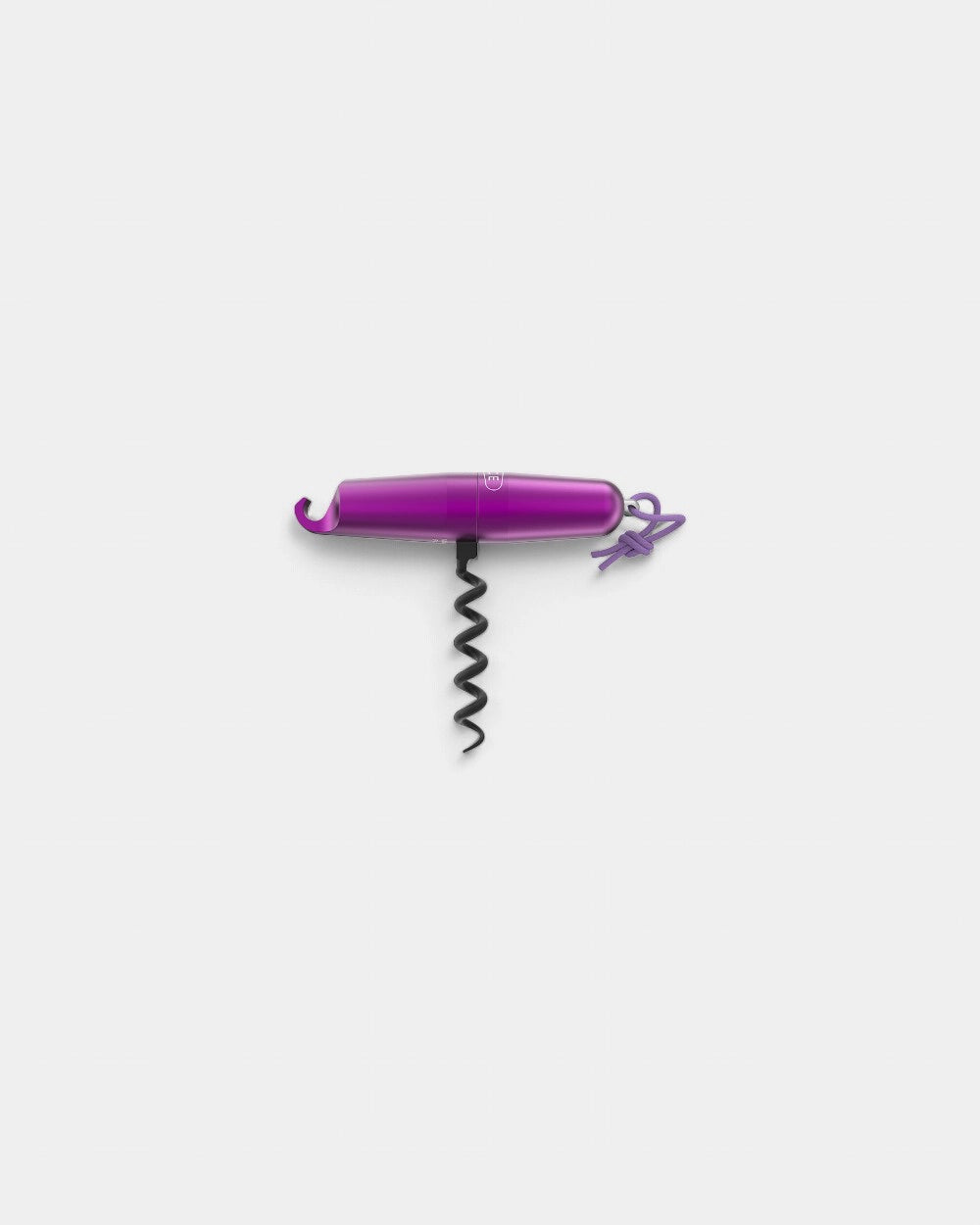Kurkentrekker Made in France 2-in-1 te personaliseren - 32