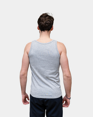 Herensinglet Made in France om te personaliseren - 10