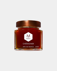 Honing Made in France te personaliseren - 14