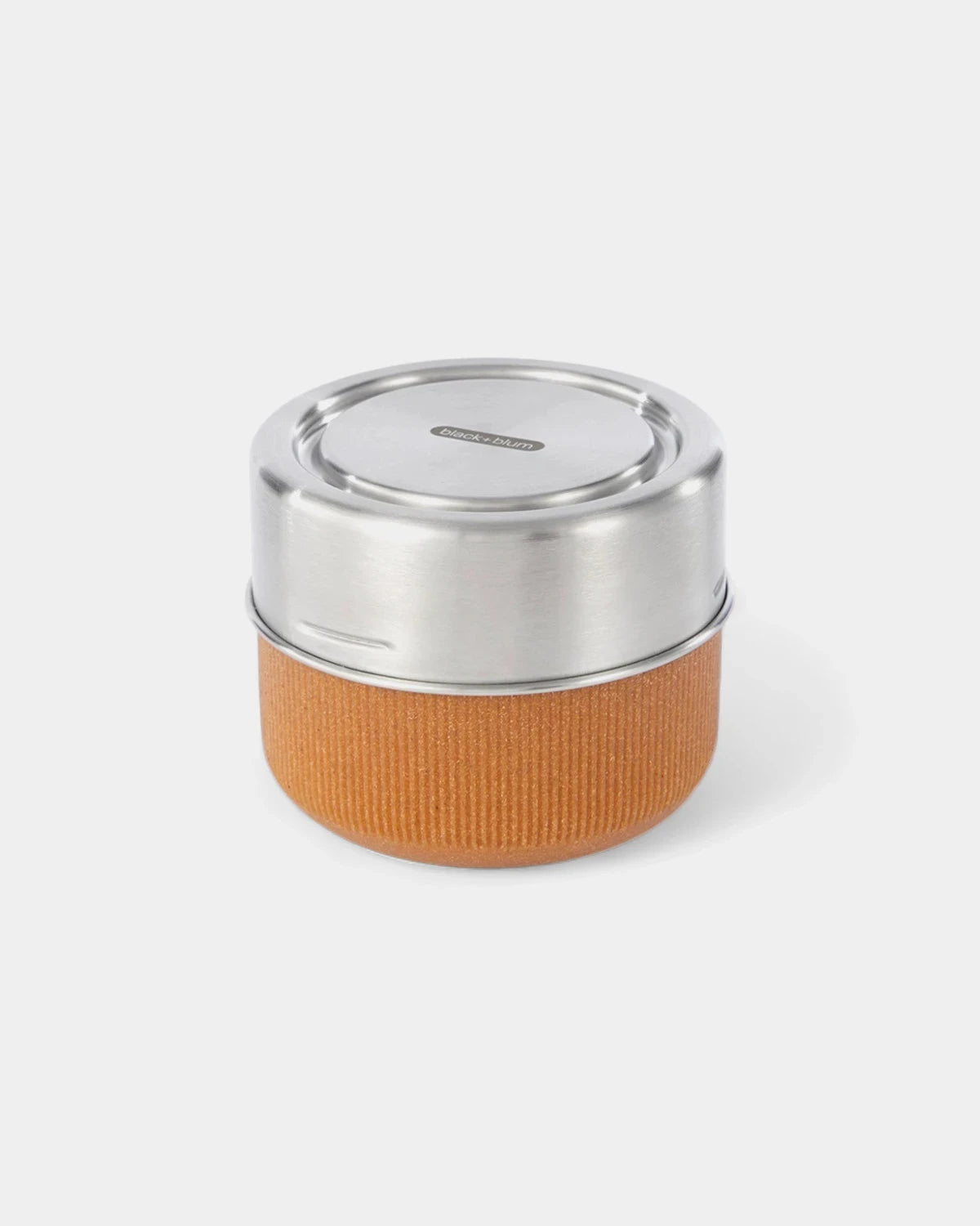 Personaliseerbare grote lunchbox-kom
