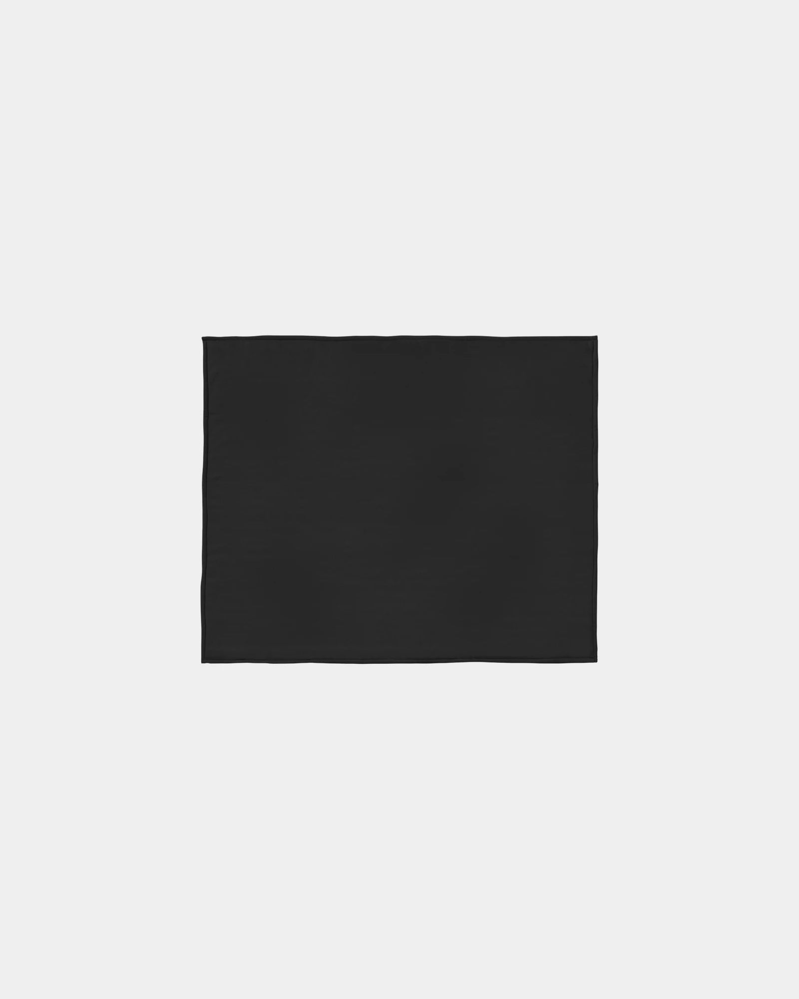 Plaid fleece sherpa 150x125 cm om te personaliseren - 2