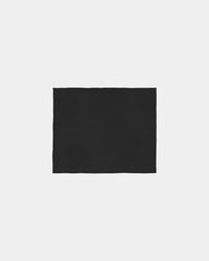 Plaid fleece sherpa 150x125 cm om te personaliseren - 2