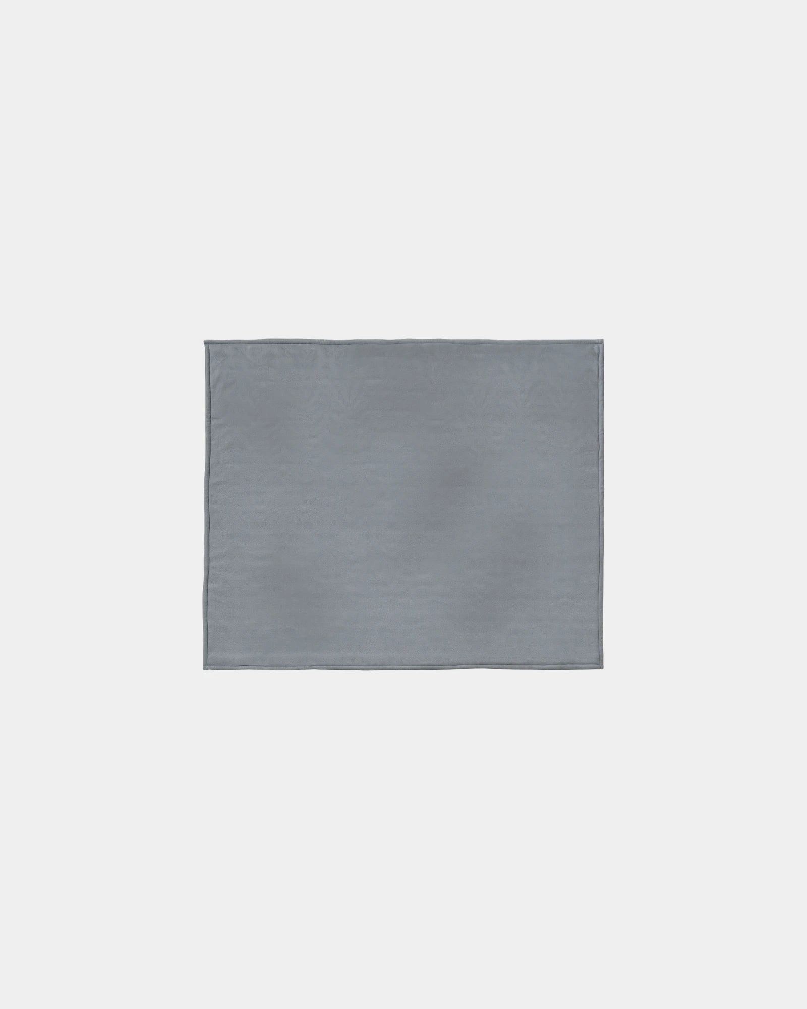 Plaid fleece sherpa 150x125 cm om te personaliseren - 1
