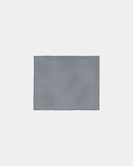 Plaid fleece sherpa 150x125 cm om te personaliseren - 1