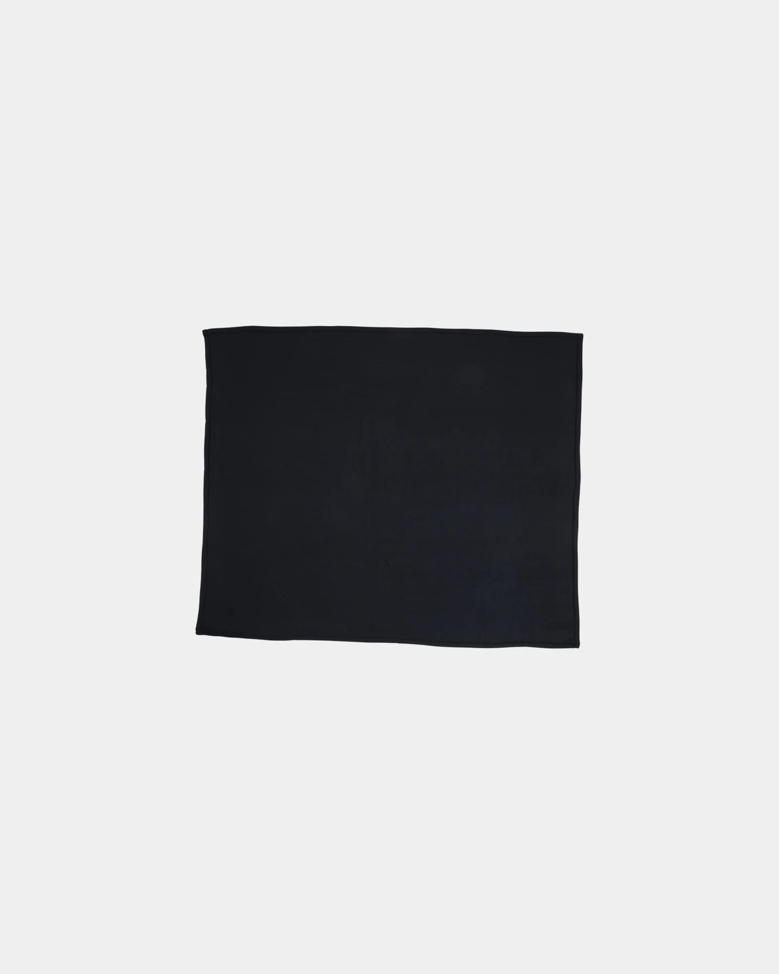Plaid fleece sherpa 150x125 cm om te personaliseren - 4