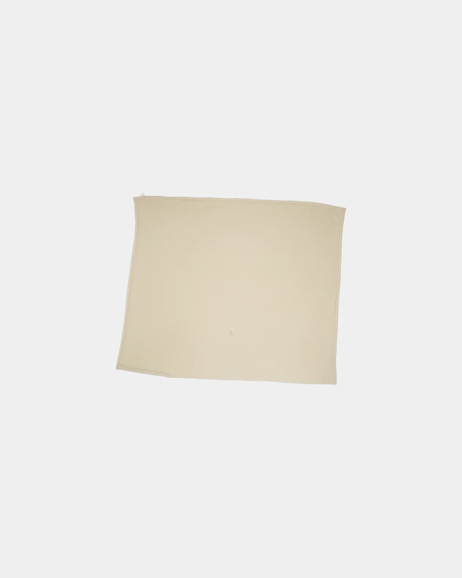 Plaid fleece sherpa 150x125 cm om te personaliseren - 3