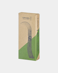 Snoeimes Opinel Serpette N°10 om te personaliseren - 1