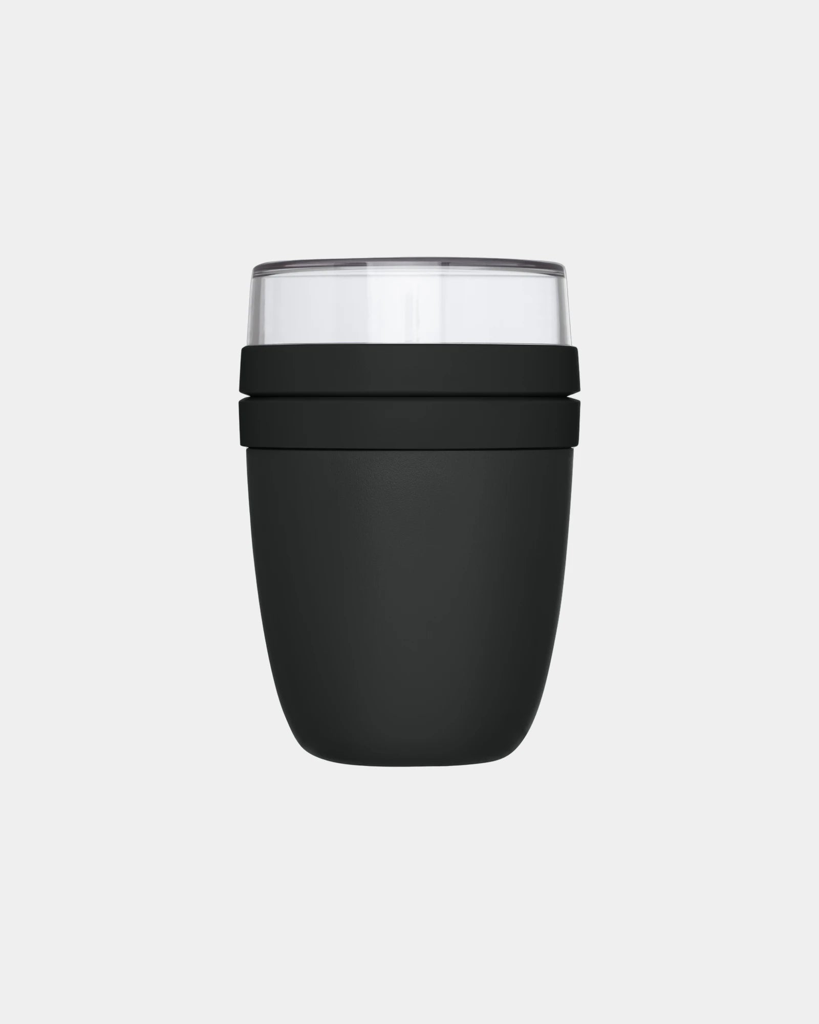 Lunchbox Ellipse 500+200ml waterdicht om te personaliseren - 10