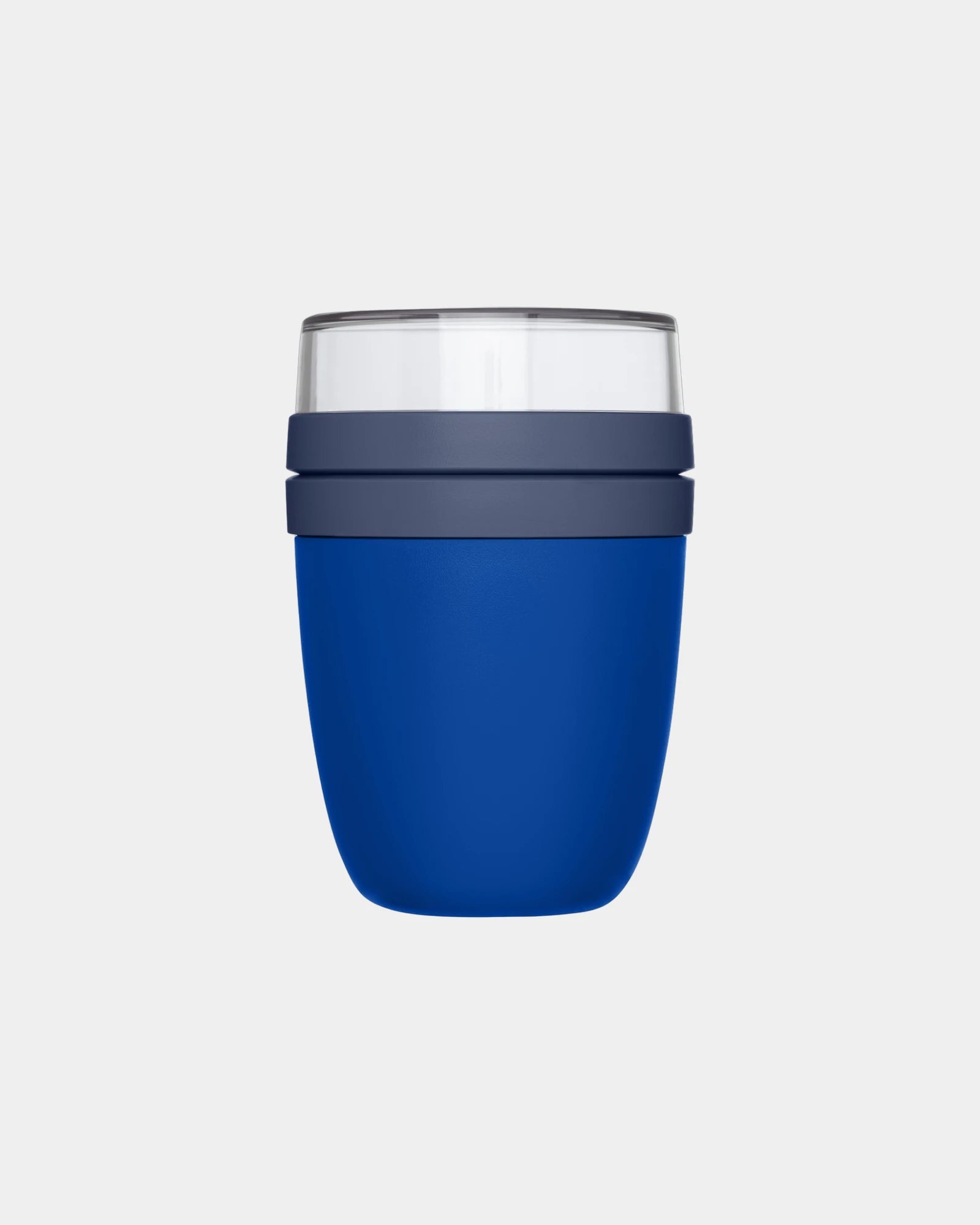 Lunchbox Ellipse 500+200ml waterdicht om te personaliseren - 6