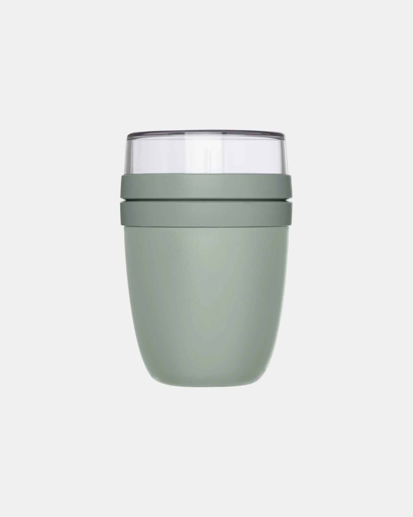 Lunchbox Ellipse 500+200ml waterdicht om te personaliseren - 14
