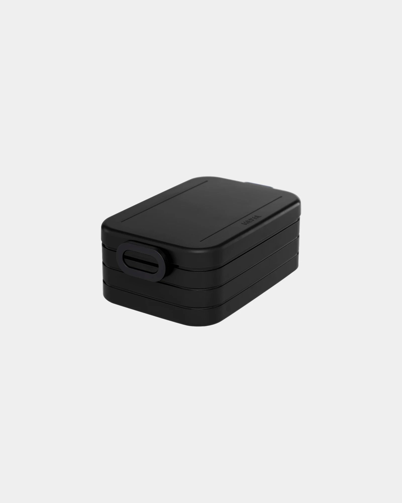 Lunchbox lekvrij BPA-vrij 900ml om te personaliseren - 12