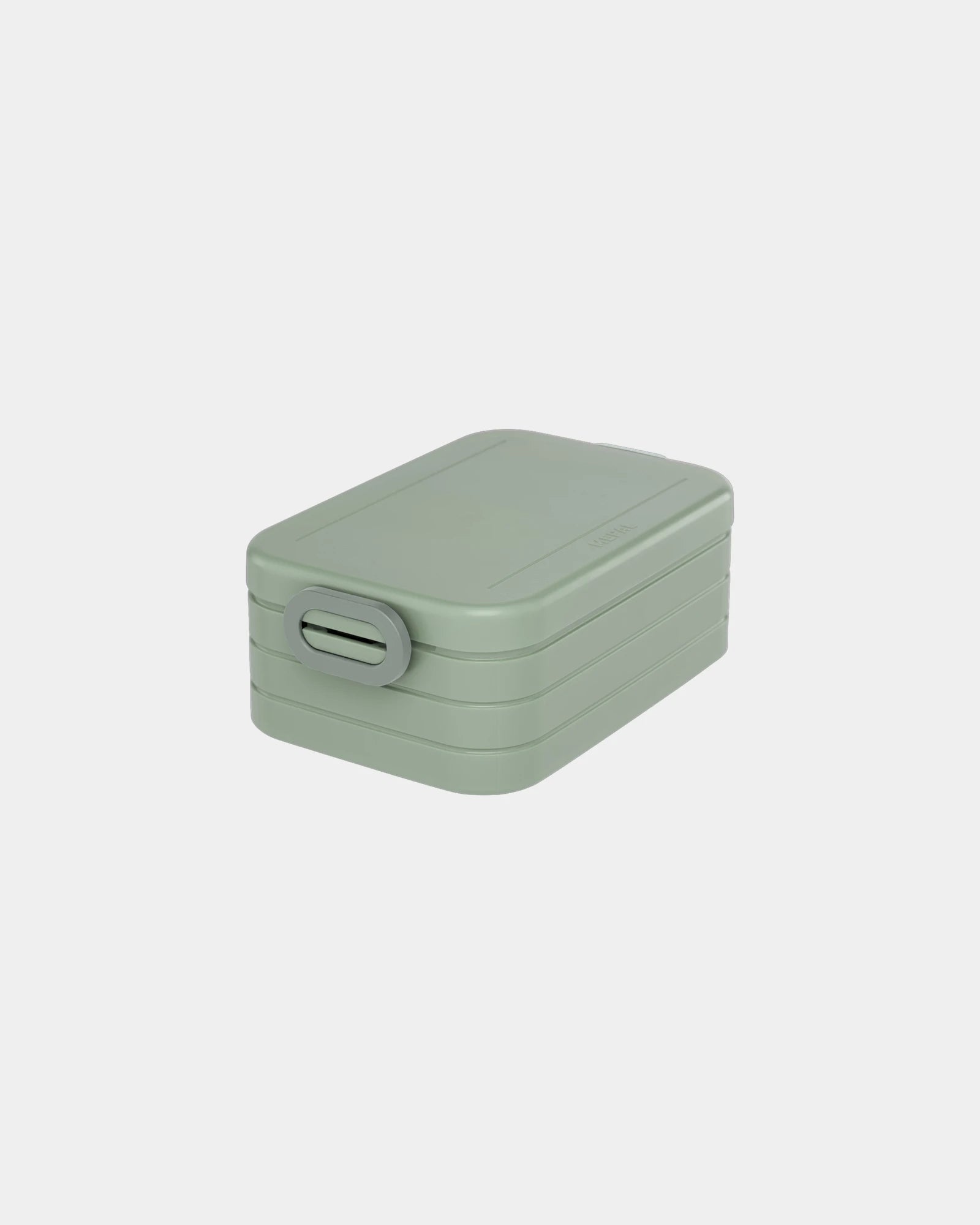 Lunchbox lekvrij BPA-vrij 900ml om te personaliseren - 17