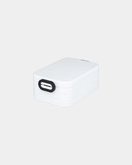 Lunchbox lekvrij BPA-vrij 900ml om te personaliseren - 2