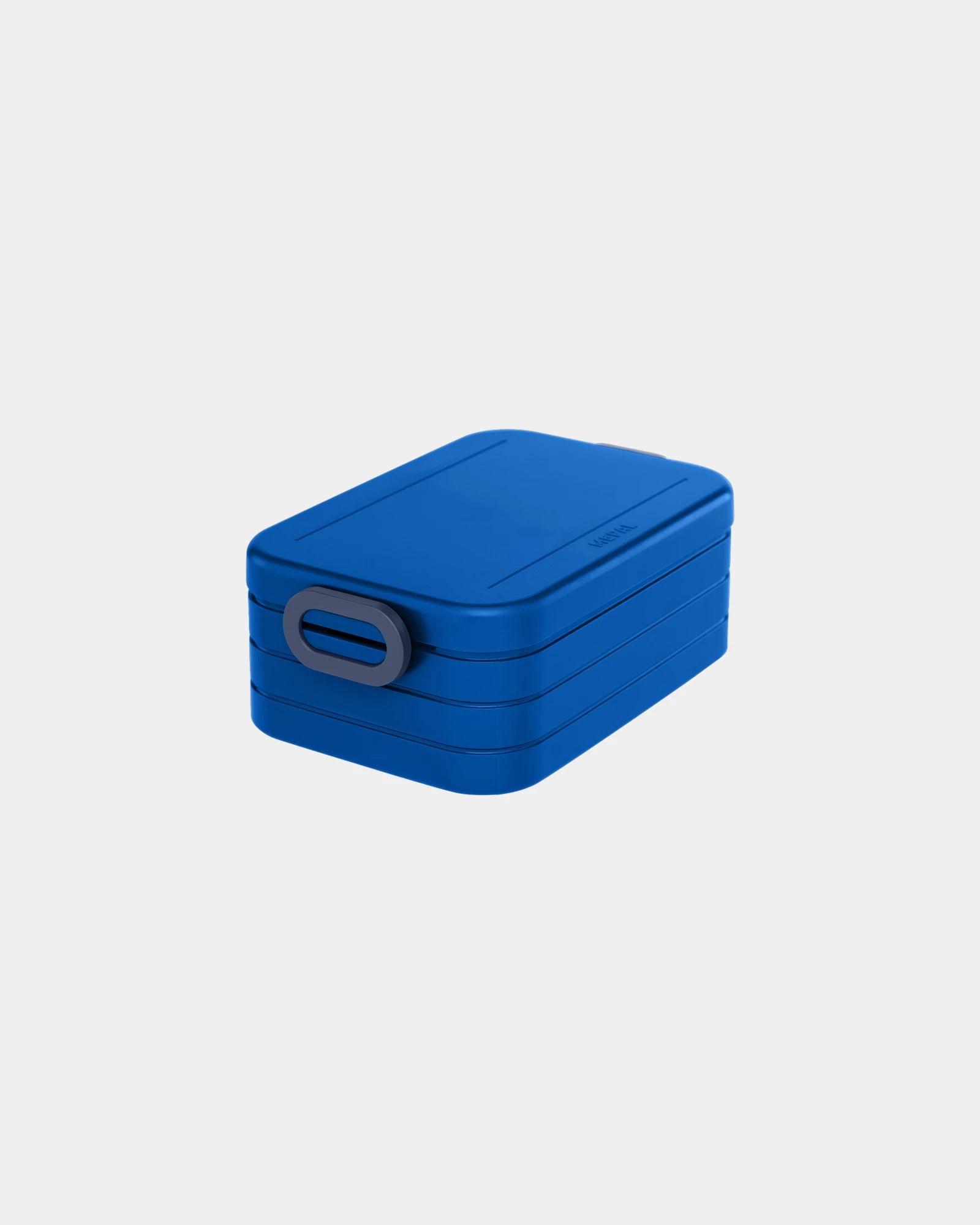 Lunchbox lekvrij BPA-vrij 900ml om te personaliseren - 7