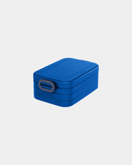 Lunchbox lekvrij BPA-vrij 900ml om te personaliseren - 7