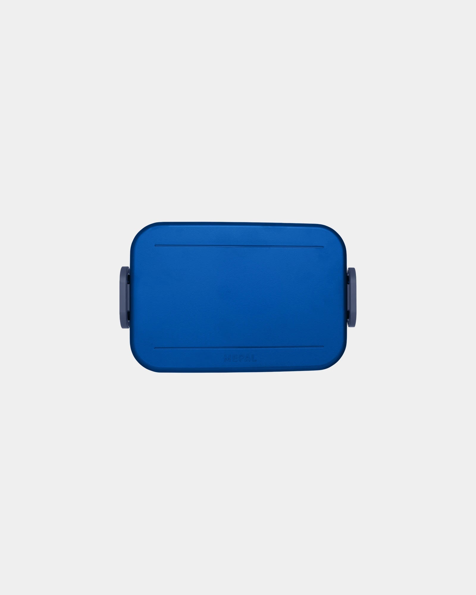 Lunchbox lekvrij BPA-vrij 900ml om te personaliseren - 6