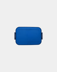 Lunchbox lekvrij BPA-vrij 900ml om te personaliseren - 6
