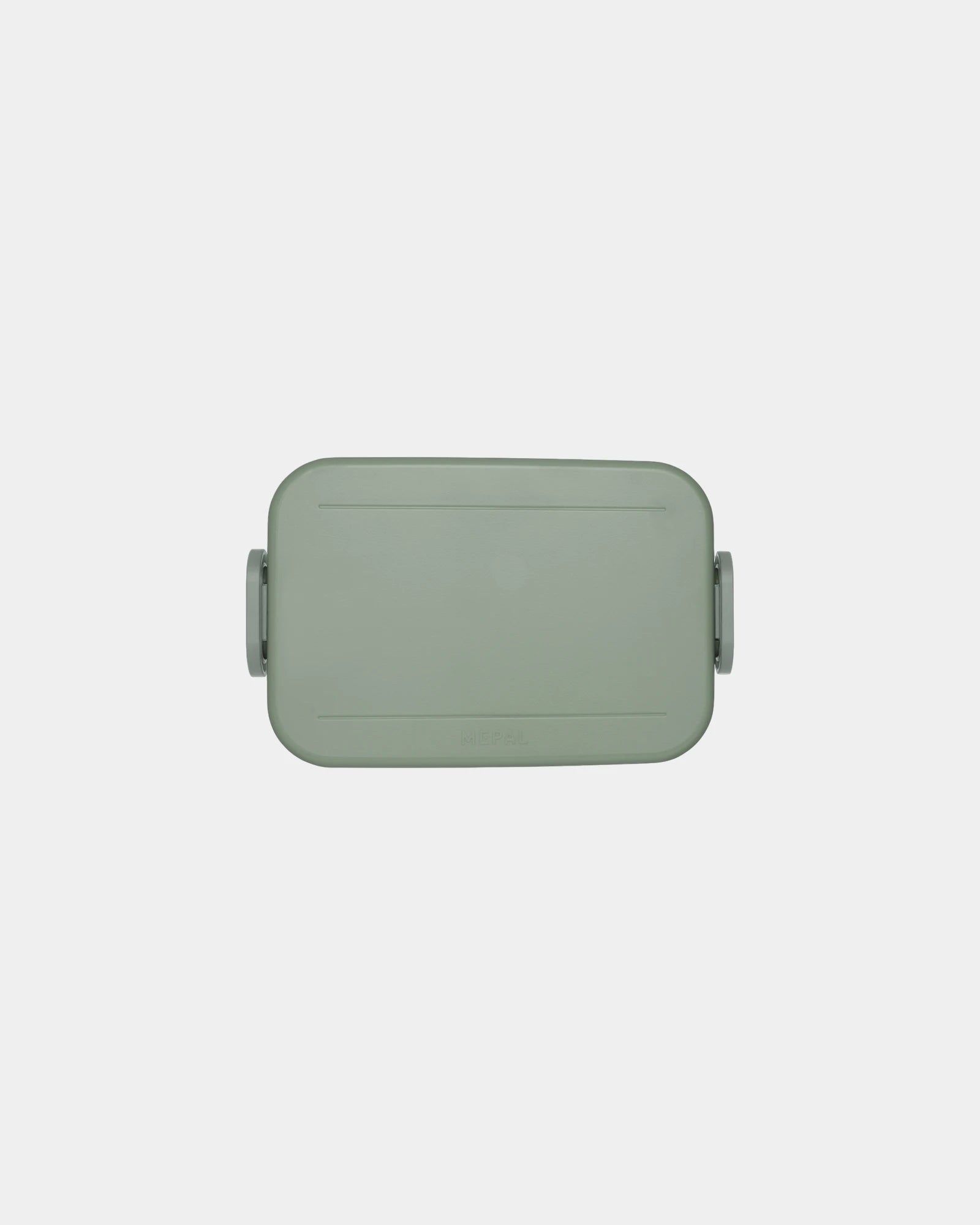 Lunchbox lekvrij BPA-vrij 900ml om te personaliseren - 16