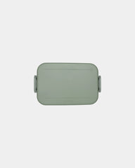 Lunchbox lekvrij BPA-vrij 900ml om te personaliseren - 16