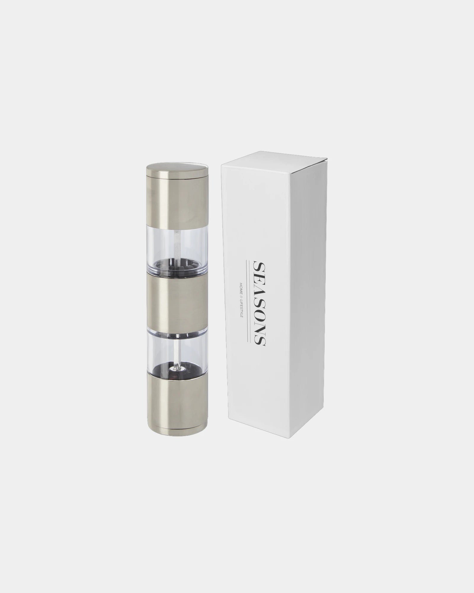 Snoeimes Opinel N°08 roestvrij staal om te personaliseren - 4