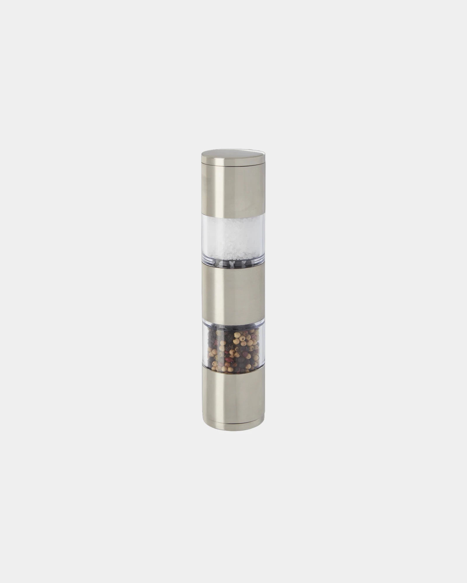 Snoeimes Opinel N°08 roestvrij staal om te personaliseren - Zilver