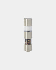 Snoeimes Opinel N°08 roestvrij staal om te personaliseren - Zilver
