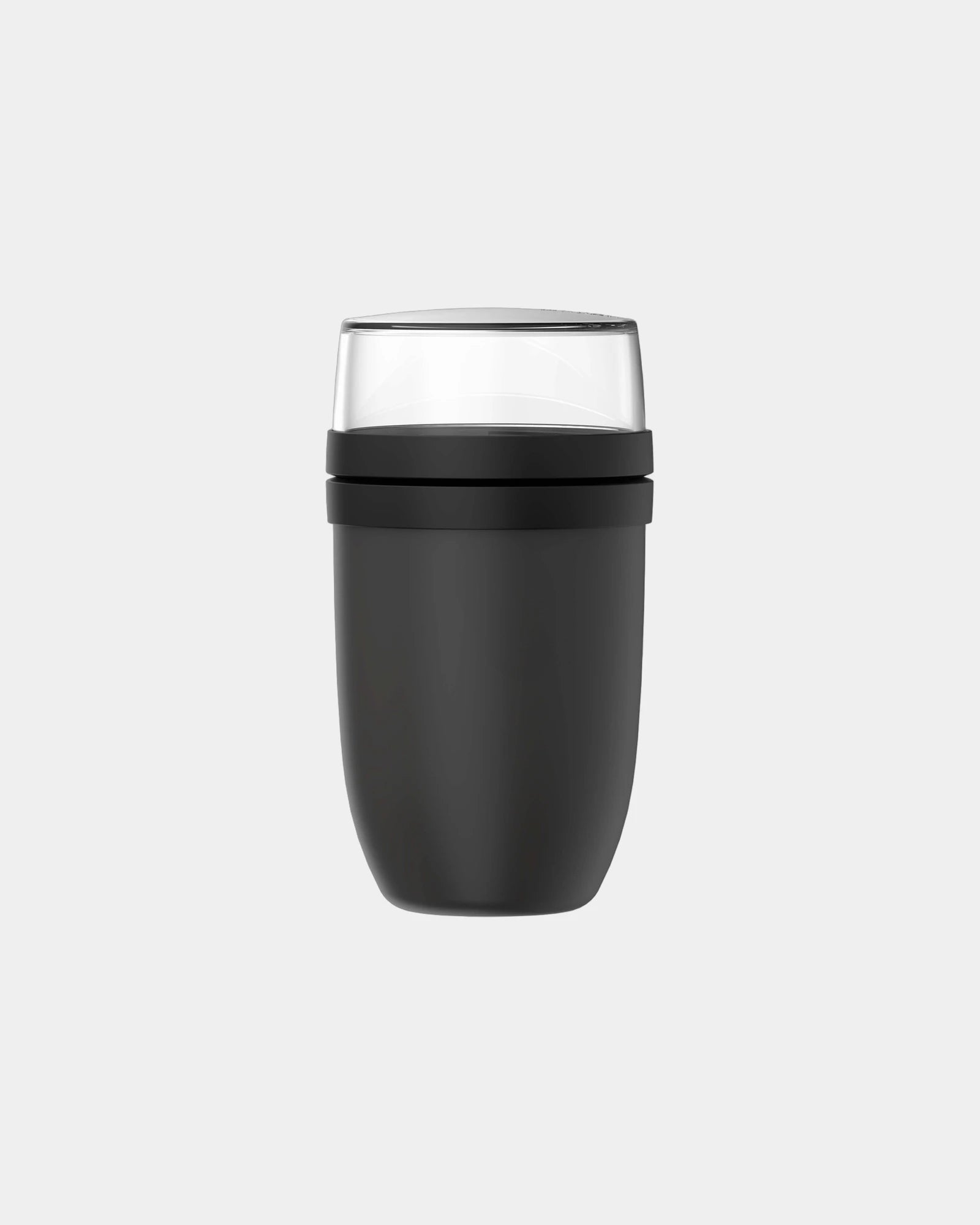 Lunchbox thermisch 750+300ml om te personaliseren - 8
