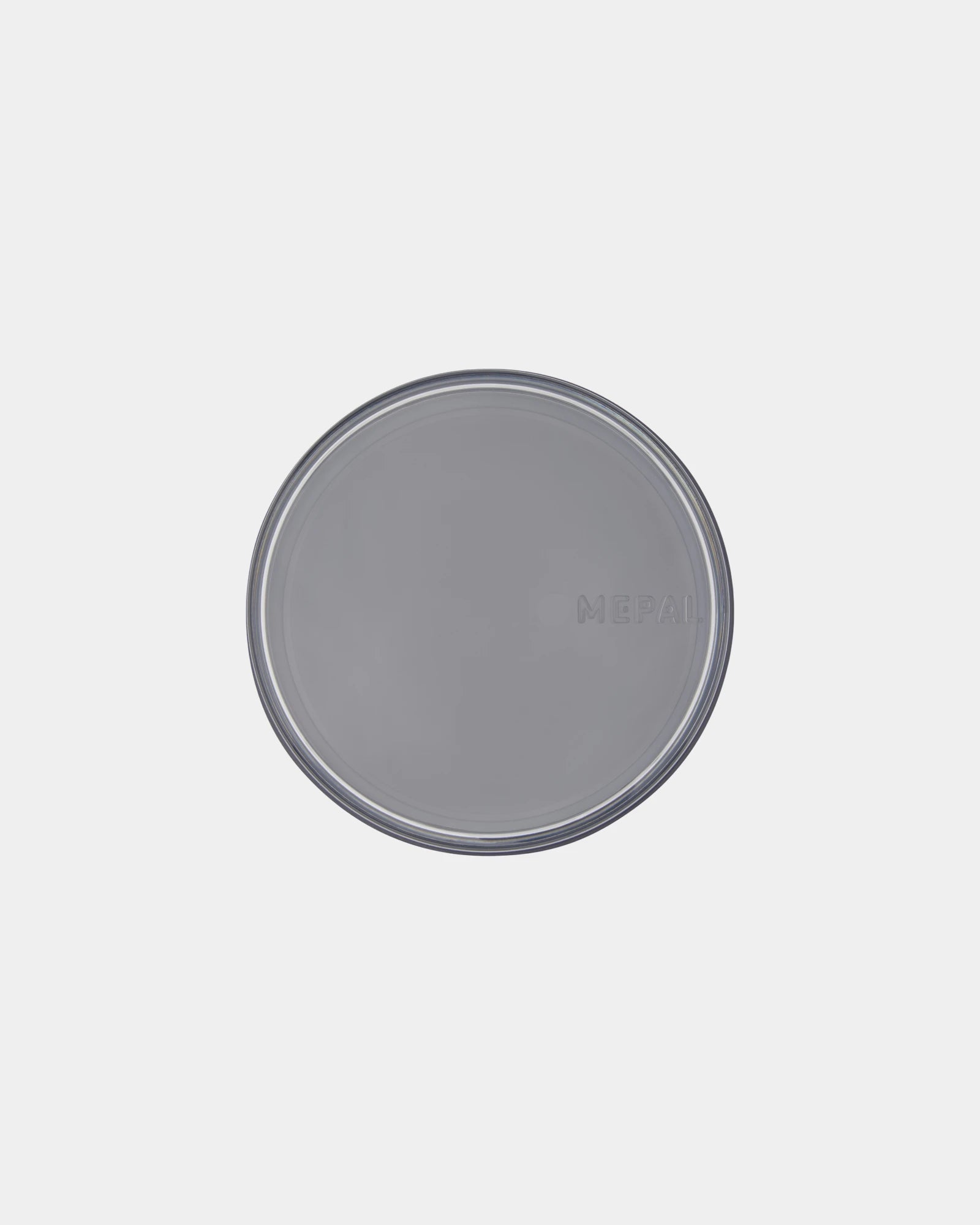 Lunchbox thermisch Ellipse 500+200ml om te personaliseren - 4
