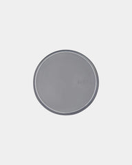 Lunchbox thermisch Ellipse 500+200ml om te personaliseren - 4