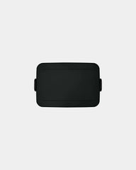 Lunchbox lekvrij 1,5L BPA-vrij om te personaliseren - 5
