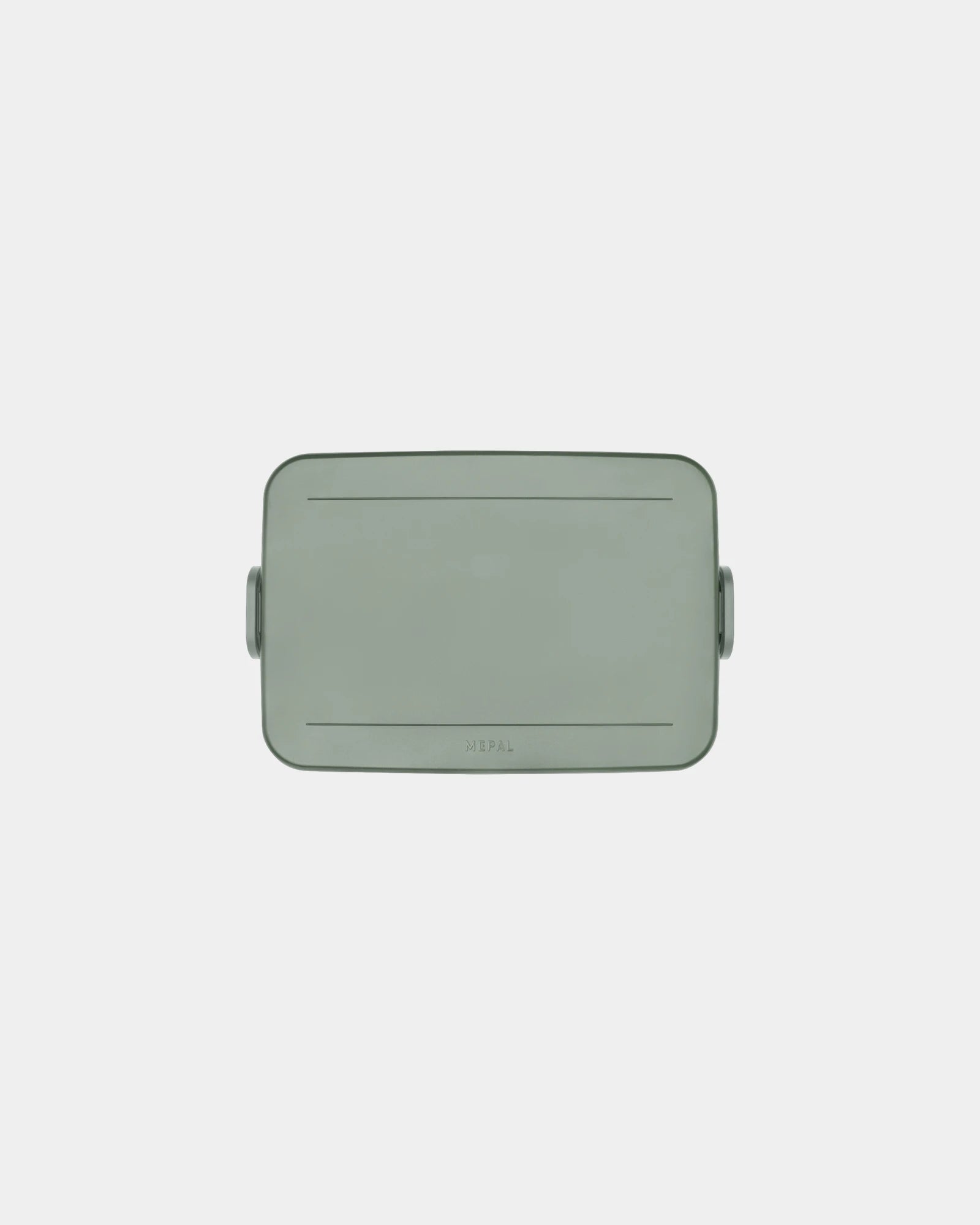 Lunchbox lekvrij 1,5L BPA-vrij om te personaliseren - 7