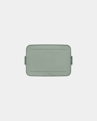 Lunchbox lekvrij 1,5L BPA-vrij om te personaliseren - 7