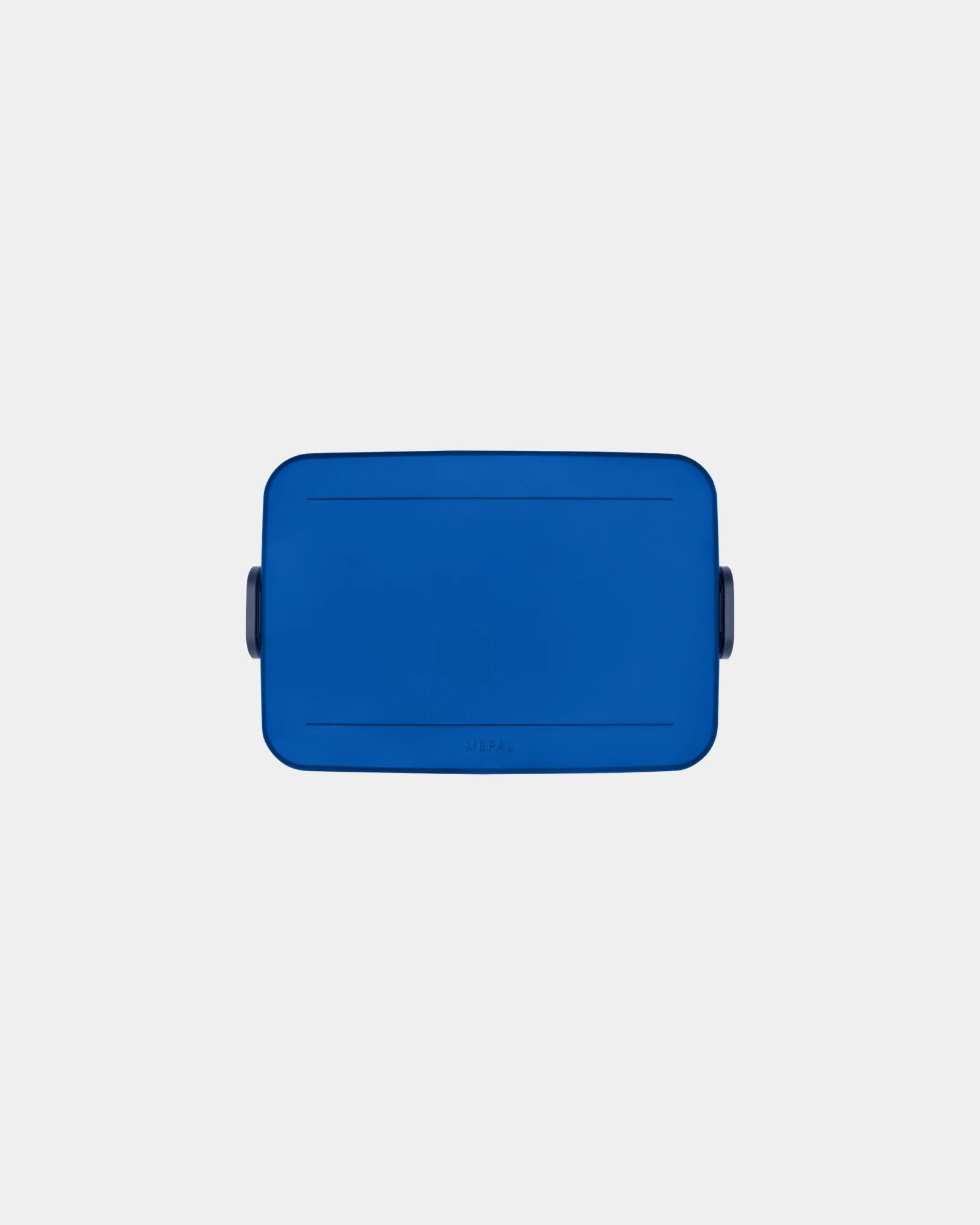 Lunchbox lekvrij 1,5L BPA-vrij om te personaliseren - 3