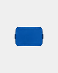 Lunchbox lekvrij 1,5L BPA-vrij om te personaliseren - 3