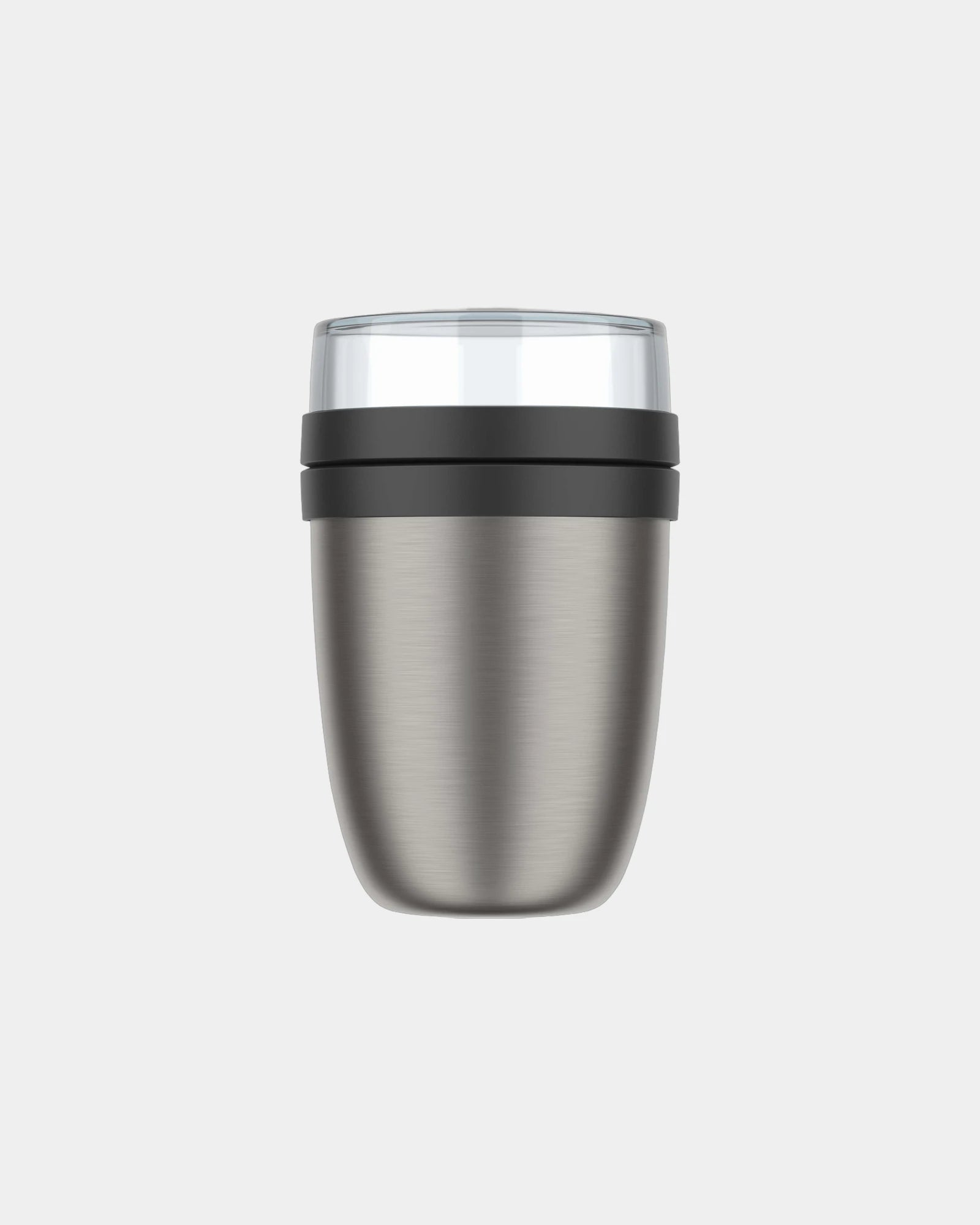 Lunchbox thermisch 500+200ml Ellipse om te personaliseren - 5