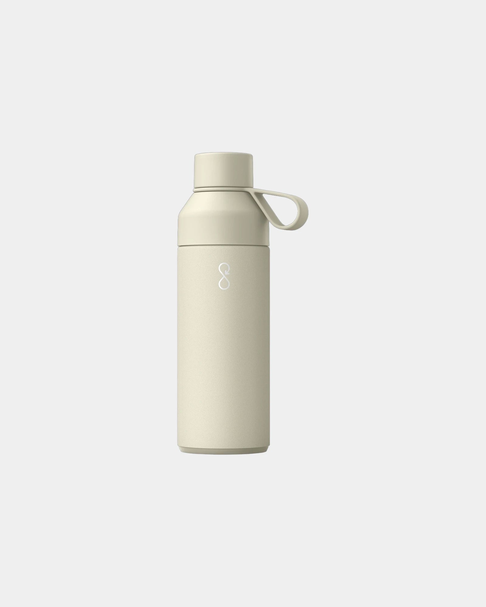 Drinkfles om te personaliseren - 1