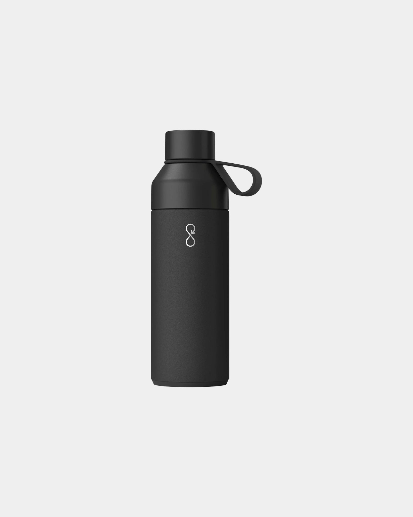 Drinkfles om te personaliseren - 5