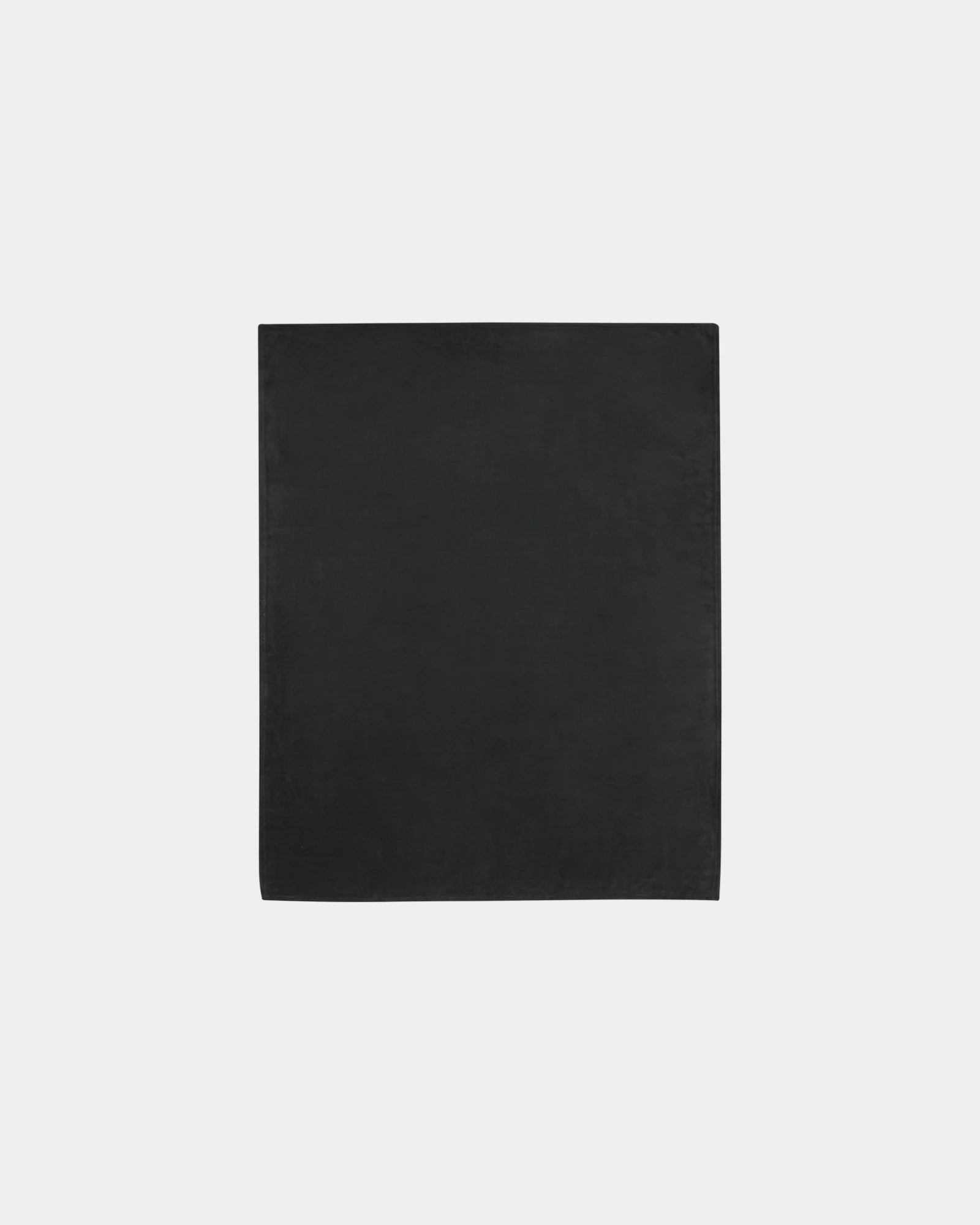 Fleece plaid RPET GRS 152x127cm om te personaliseren - 5