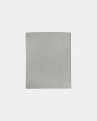 Fleece plaid RPET GRS 152x127cm om te personaliseren - 3