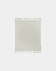 Deken gerecycled RPET GRS 152x127 cm om te personaliseren - 4