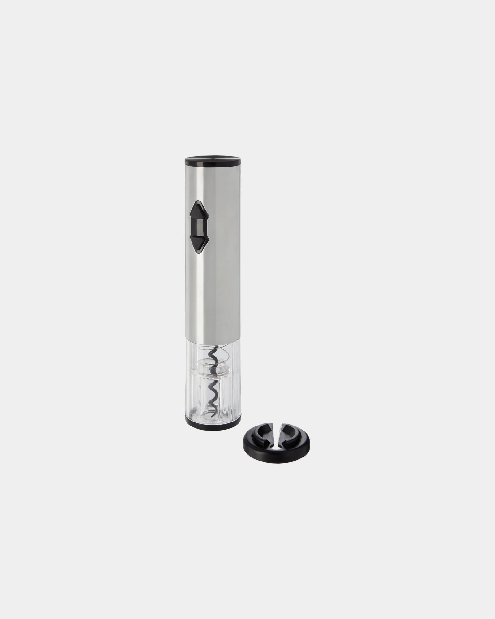 Elektrische kurkentrekker om te personaliseren - 2