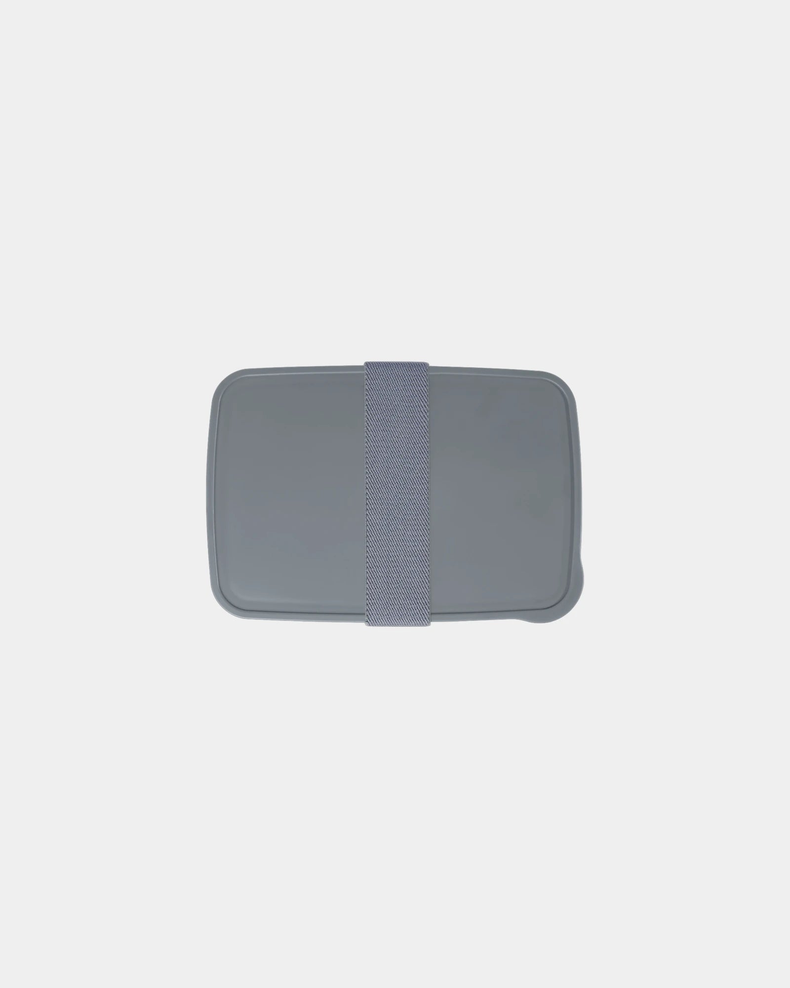 Lunchbox gerecycled plastic 800ml om te personaliseren - 4