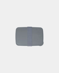 Lunchbox gerecycled plastic 800ml om te personaliseren - 4