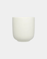 Espressokopjes keramiek set van 4 90ml om te personaliseren - 1