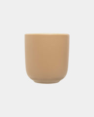 Espressokopjes keramiek set van 4 90ml om te personaliseren - 3