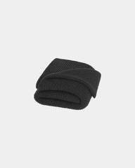 Deken gerecycled polyester GRS 150x120 om te personaliseren - 4