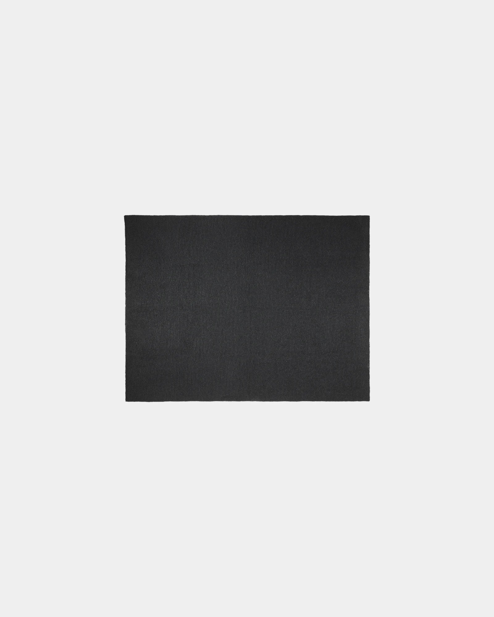 Deken gerecycled polyester GRS 150x120 om te personaliseren - 3