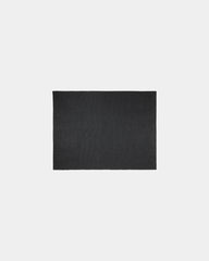 Deken gerecycled polyester GRS 150x120 om te personaliseren - 3